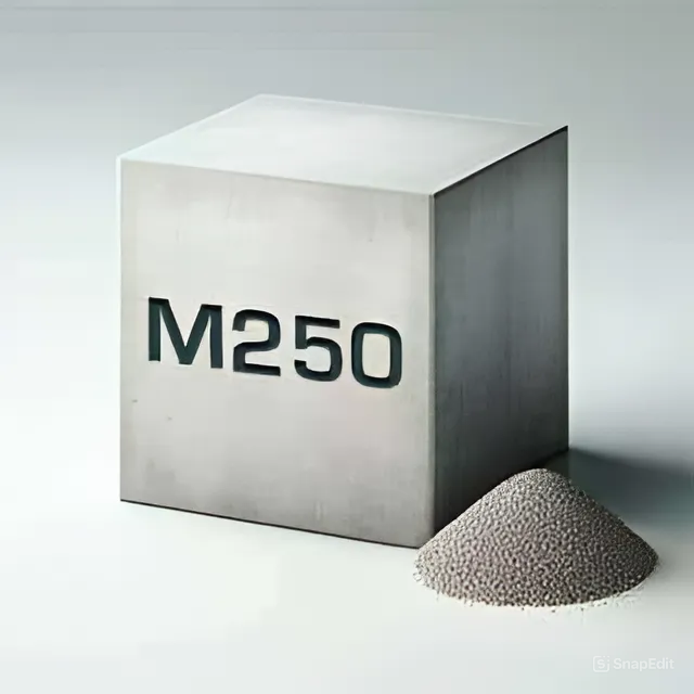 Бетон М250/B20