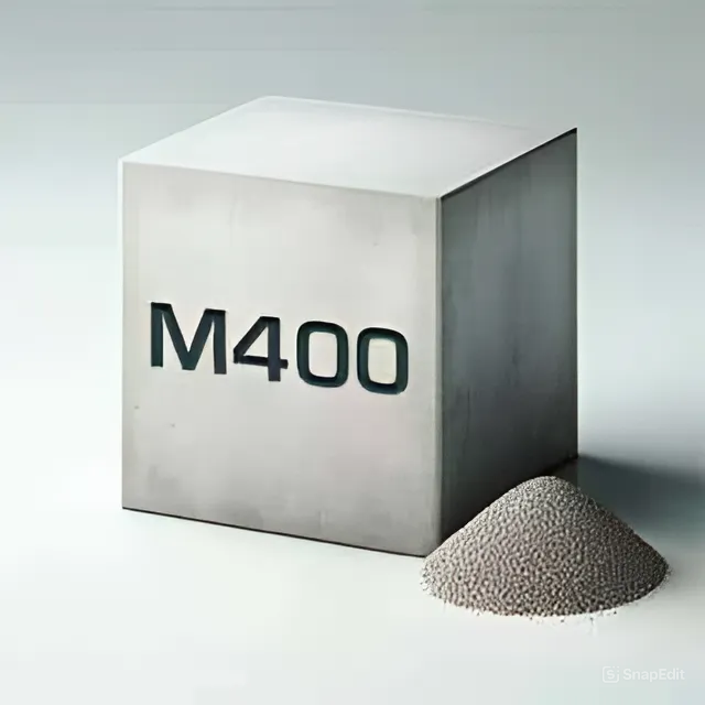 Бетон М400/B30